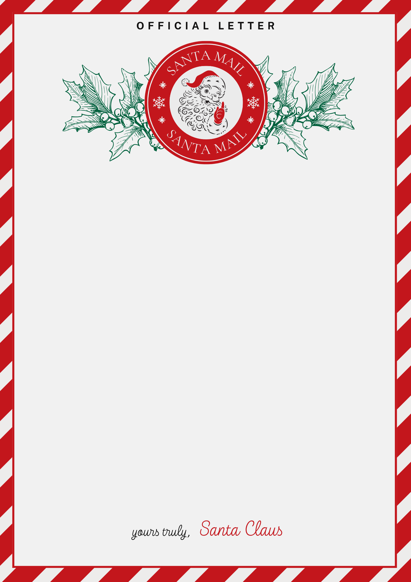 Option 13